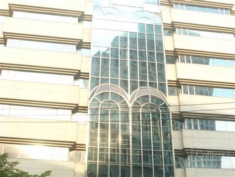 104 Paseo de Roxas, Salcedo Village, Makati City, Philippines.
